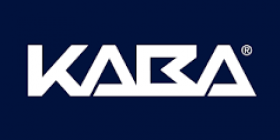 Kaba Mauer GmbH