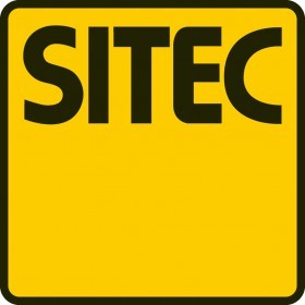 Sitec Security